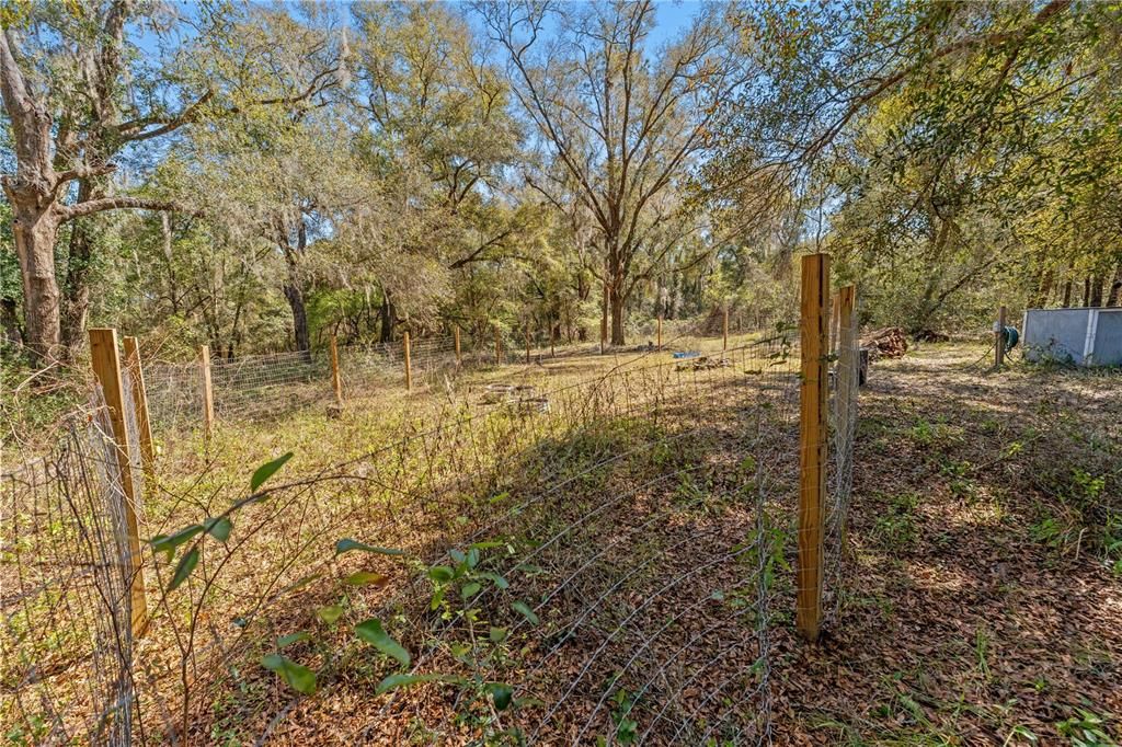 Recently Sold: $85,000 (4.45 acres)