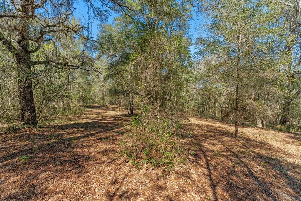 Recently Sold: $85,000 (4.45 acres)