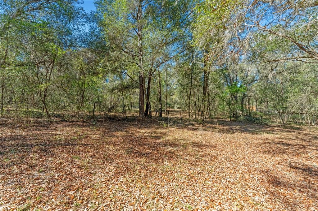 Recently Sold: $85,000 (4.45 acres)