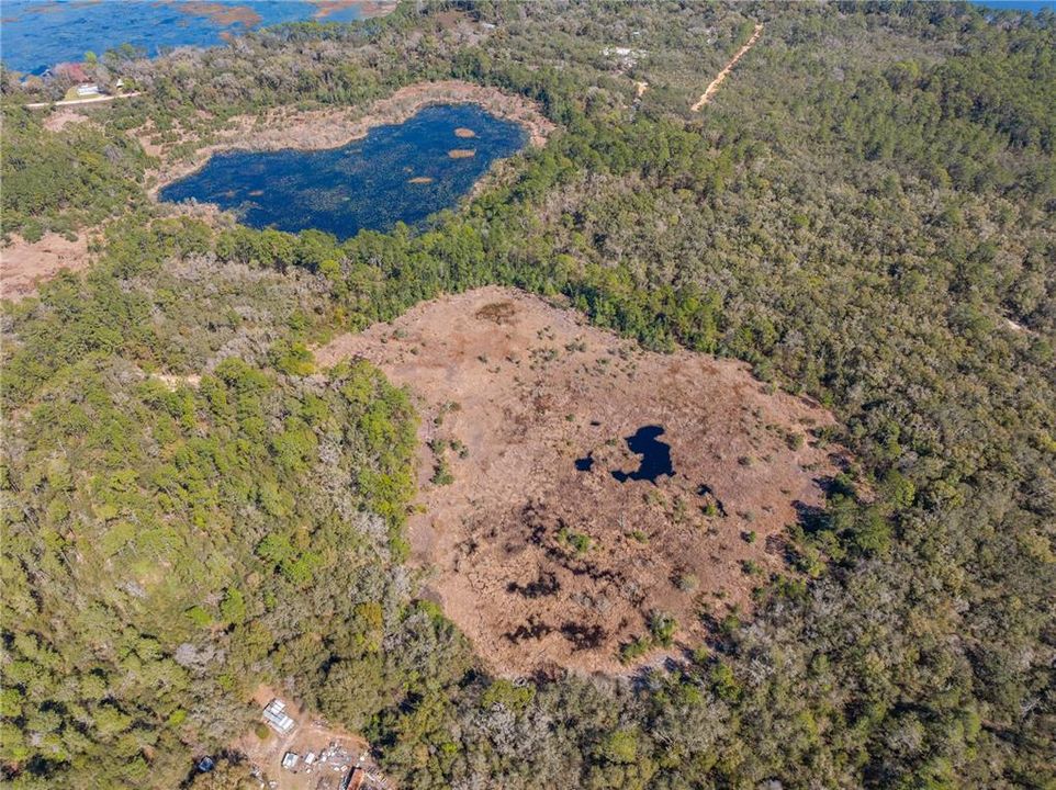 Недавно продано: $85,000 (4.45 acres)