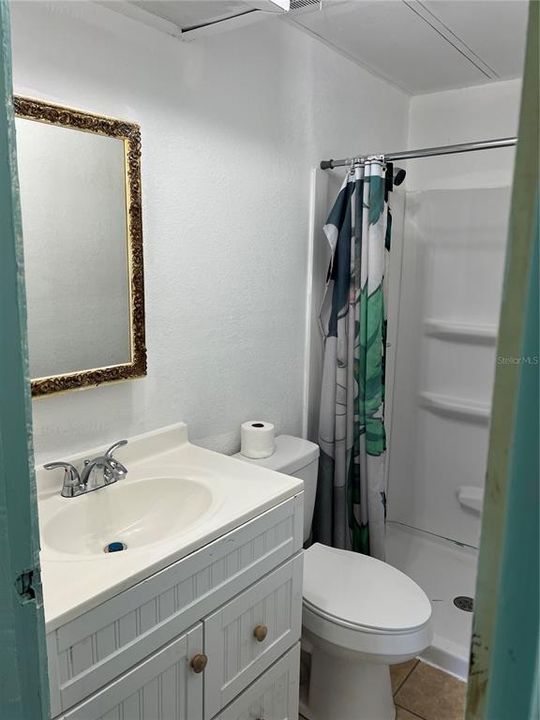 Recently Rented: $1,100 (2 beds, 2 baths, 896 Square Feet)