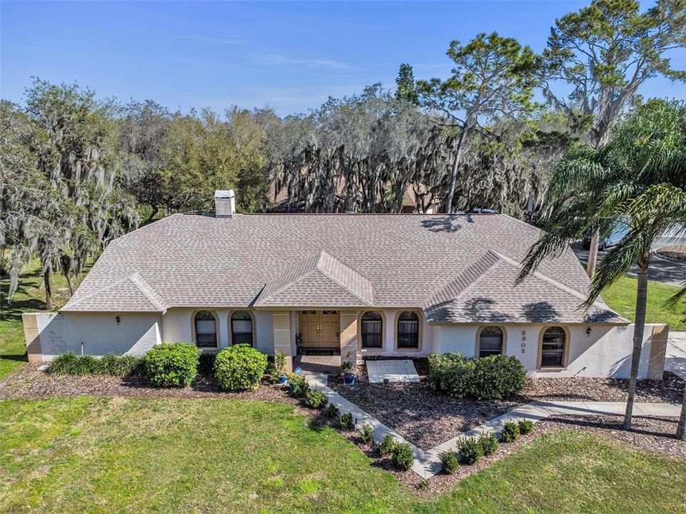 Recently Sold: $425,000 (4 beds, 2 baths, 2374 Square Feet)