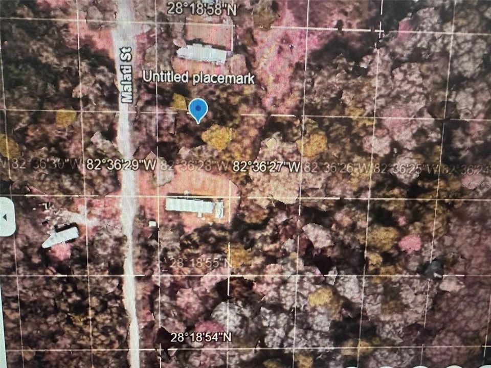 For Sale: $21,150 (0.27 acres)