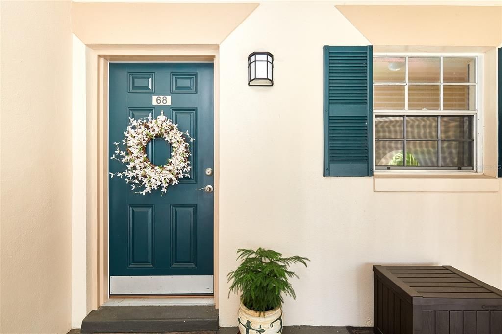 最近售出: $350,000 (3 贝兹, 2 浴室, 1362 平方英尺)