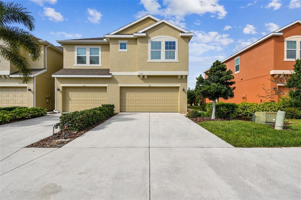 Recently Sold: $299,900 (3 beds, 2 baths, 1585 Square Feet)