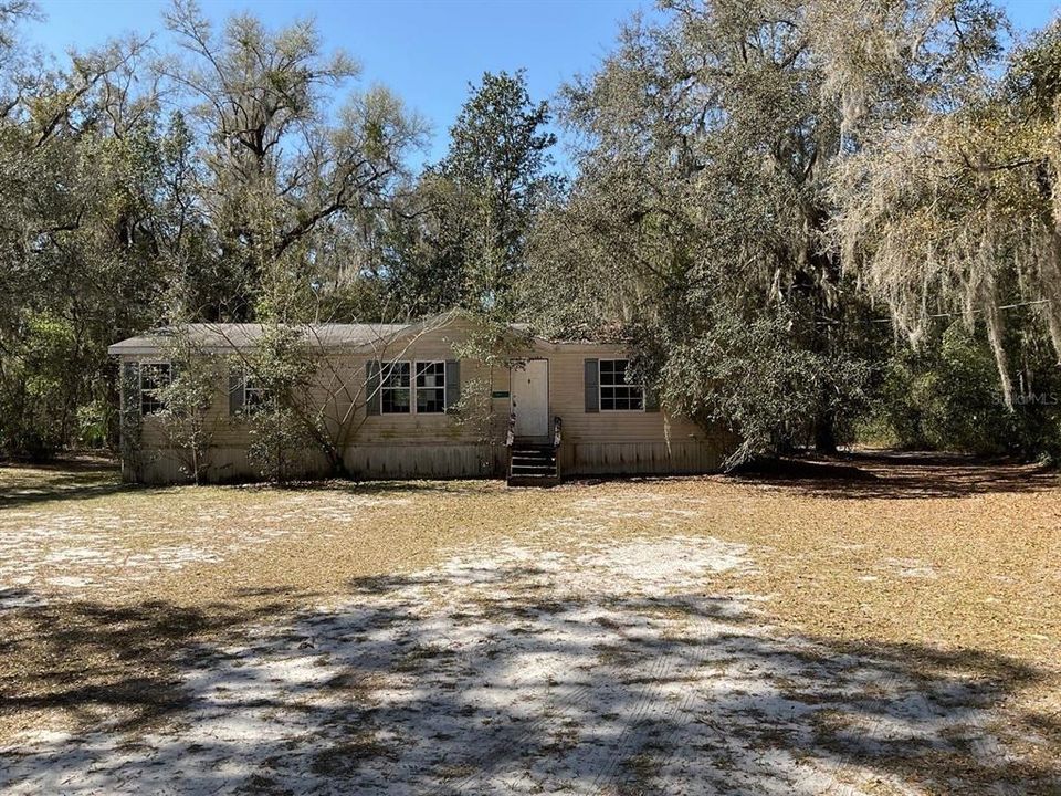 Recently Sold: $24,900 (3 beds, 2 baths, 1404 Square Feet)