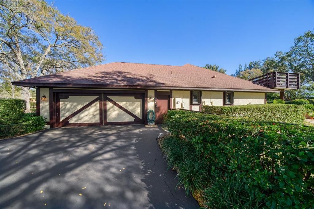 Recently Sold: $1,799,000 (5 beds, 4 baths, 4964 Square Feet)