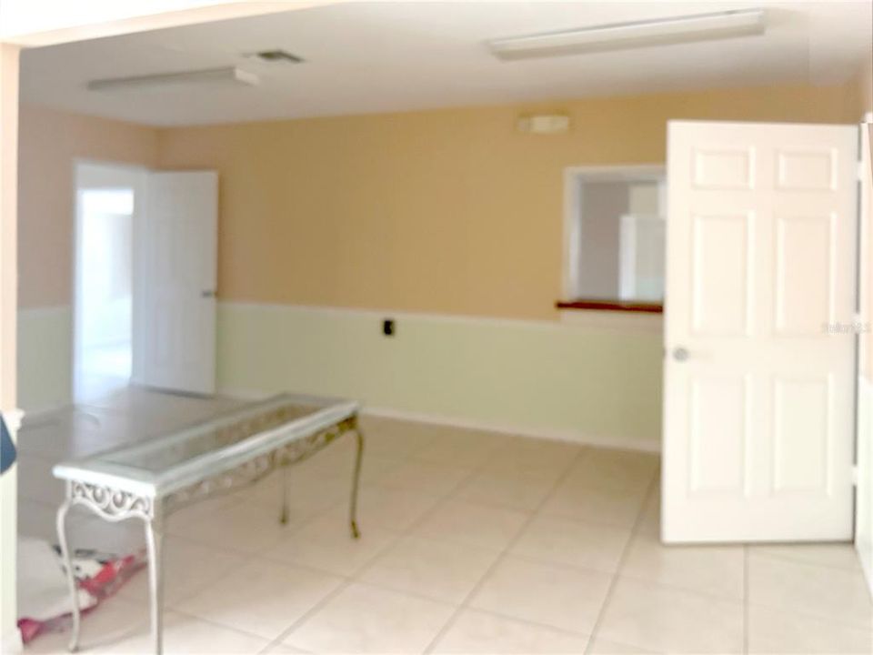 For Sale: $96,000 (0 beds, 0 baths, 0 Square Feet)