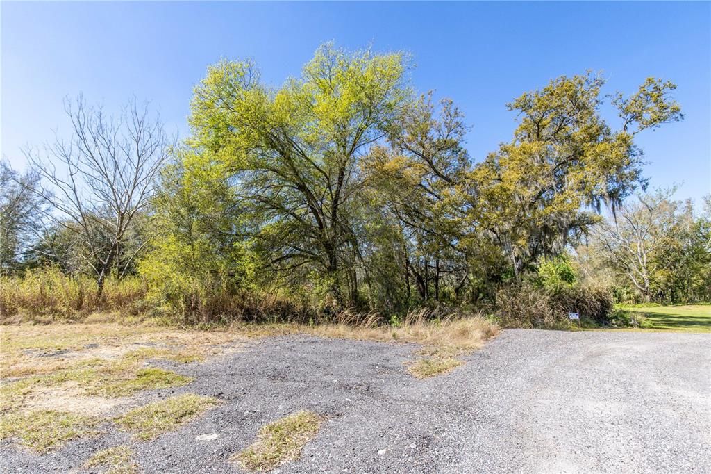 For Sale: $75,000 (1.82 acres)