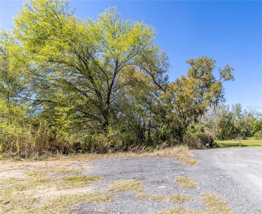 For Sale: $75,000 (1.82 acres)