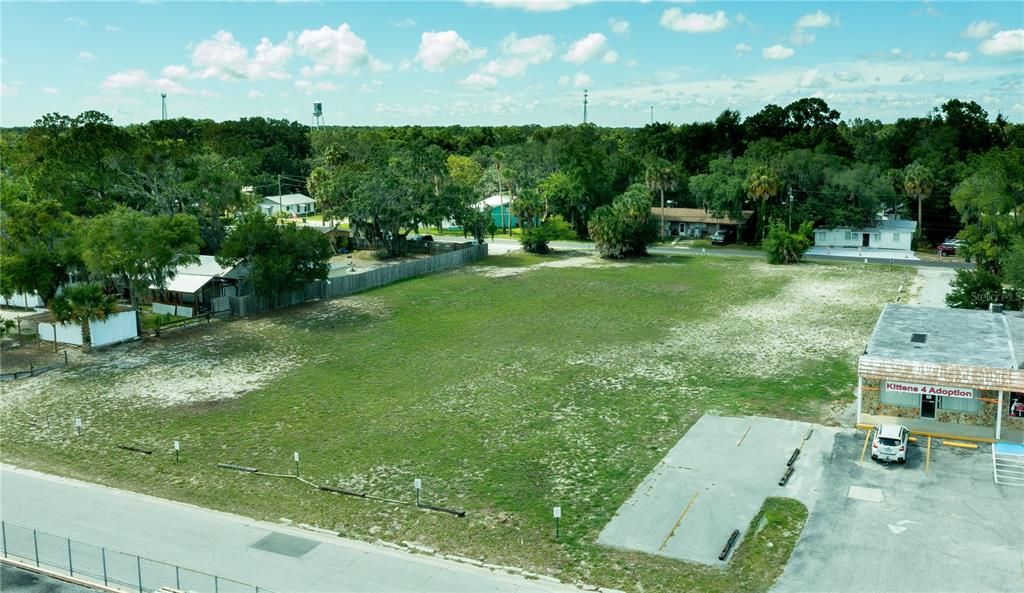 For Sale: $489,900 (1.27 acres)
