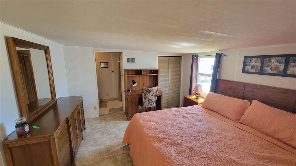 En Venta: $99,000 (2 camas, 2 baños, 672 Pies cuadrados)