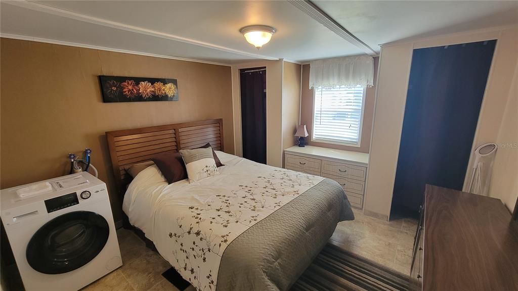En Venta: $99,000 (2 camas, 2 baños, 672 Pies cuadrados)