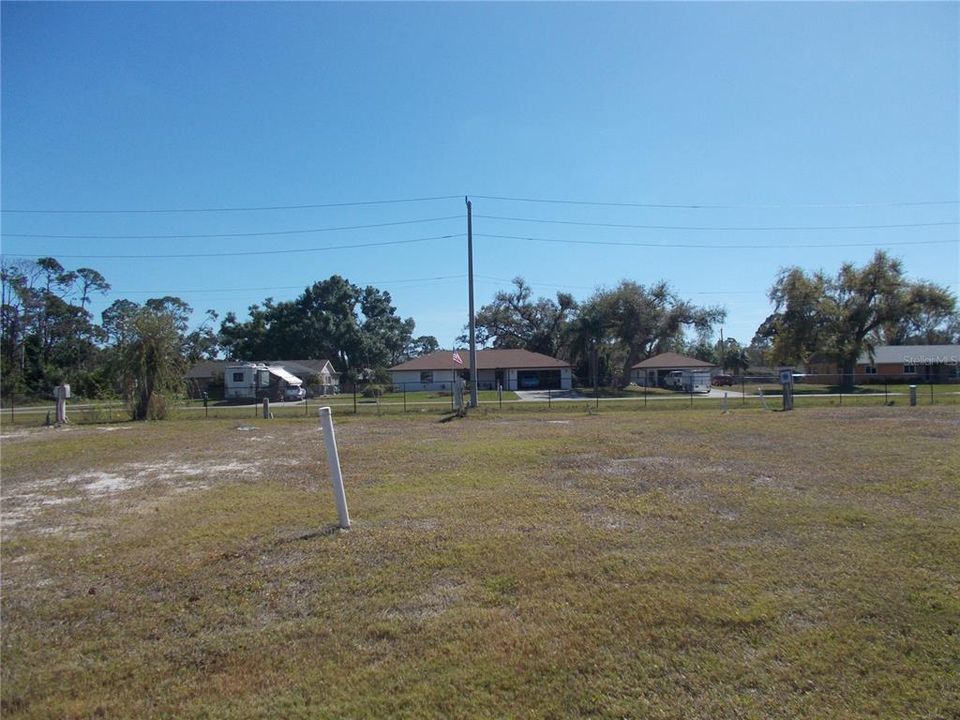 Active With Contract: $12,000 (0.10 acres)