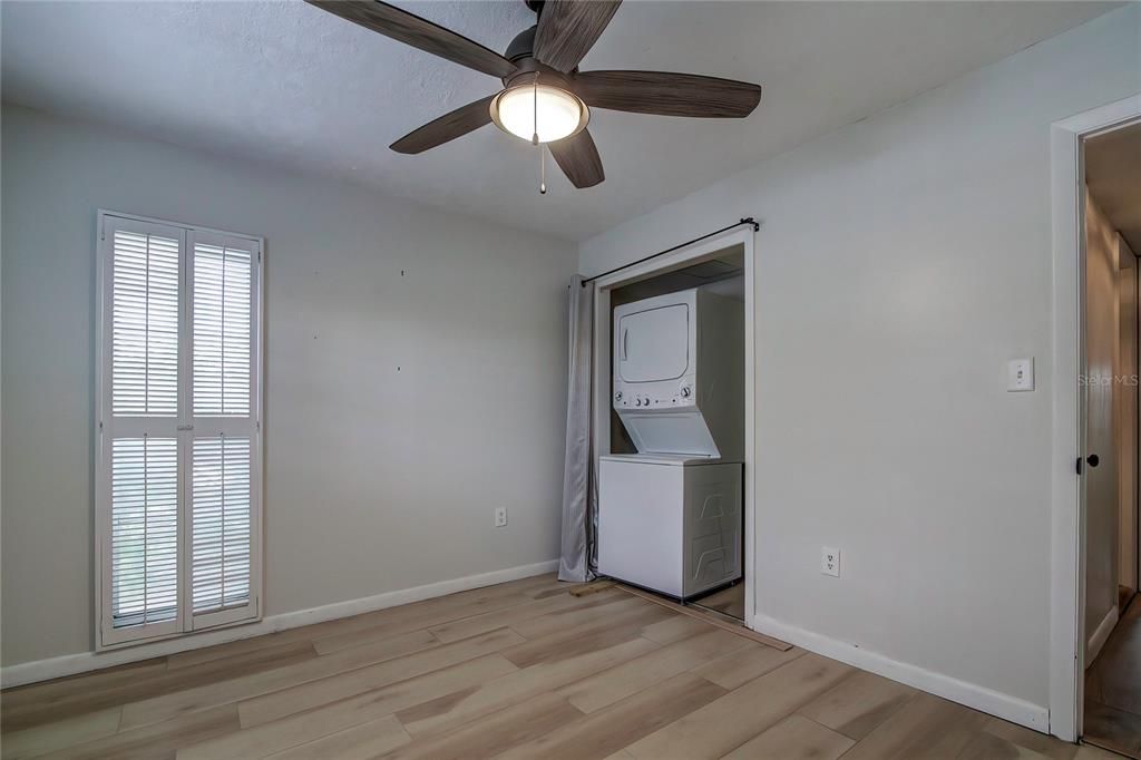 For Rent: $1,850 (2 beds, 2 baths, 1060 Square Feet)