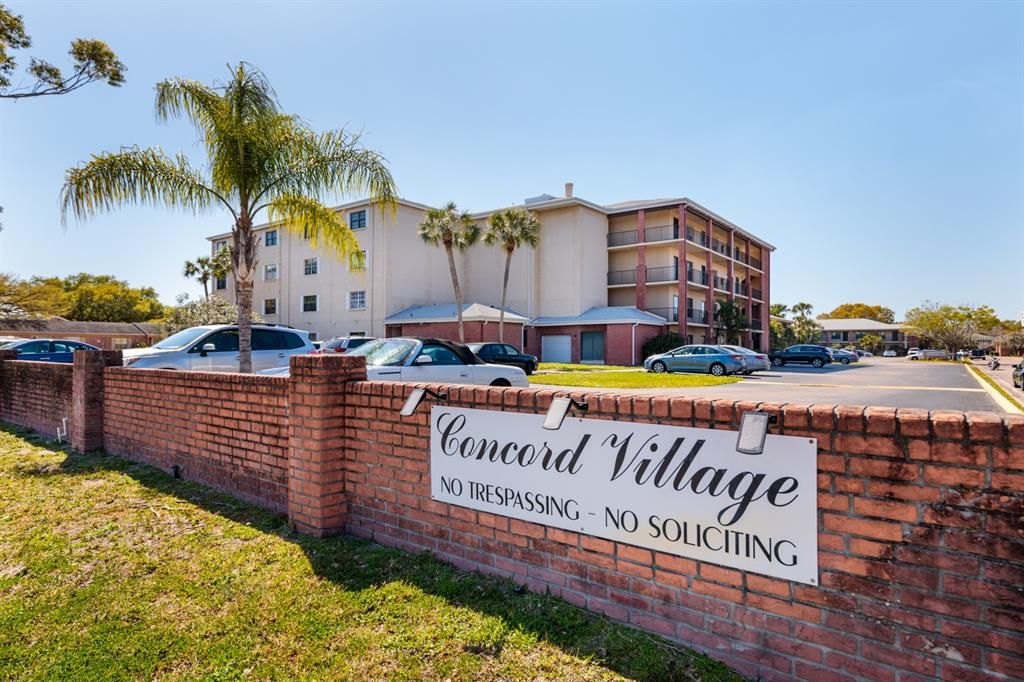 Recently Sold: $197,000 (1 beds, 1 baths, 820 Square Feet)