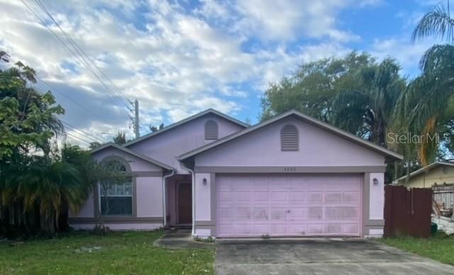 For Sale: $269,000 (3 beds, 2 baths, 1471 Square Feet)
