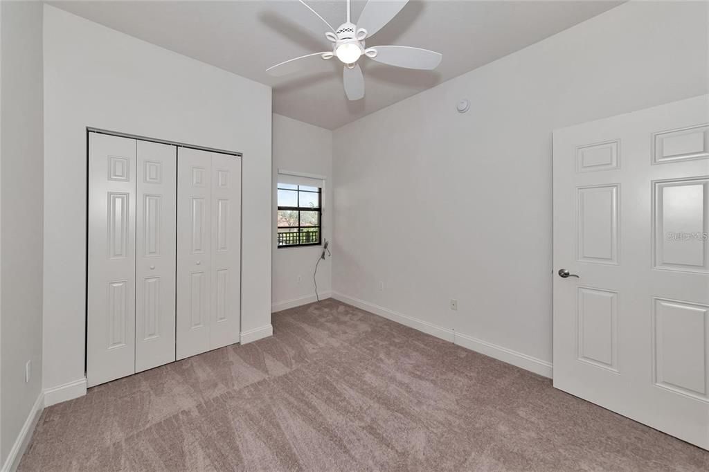 For Sale: $409,000 (2 beds, 2 baths, 1762 Square Feet)