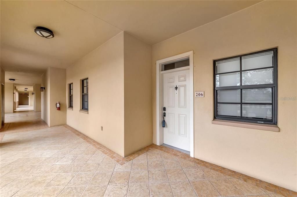 For Sale: $409,000 (2 beds, 2 baths, 1762 Square Feet)