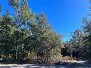 Recently Sold: $20,000 (0.56 acres)