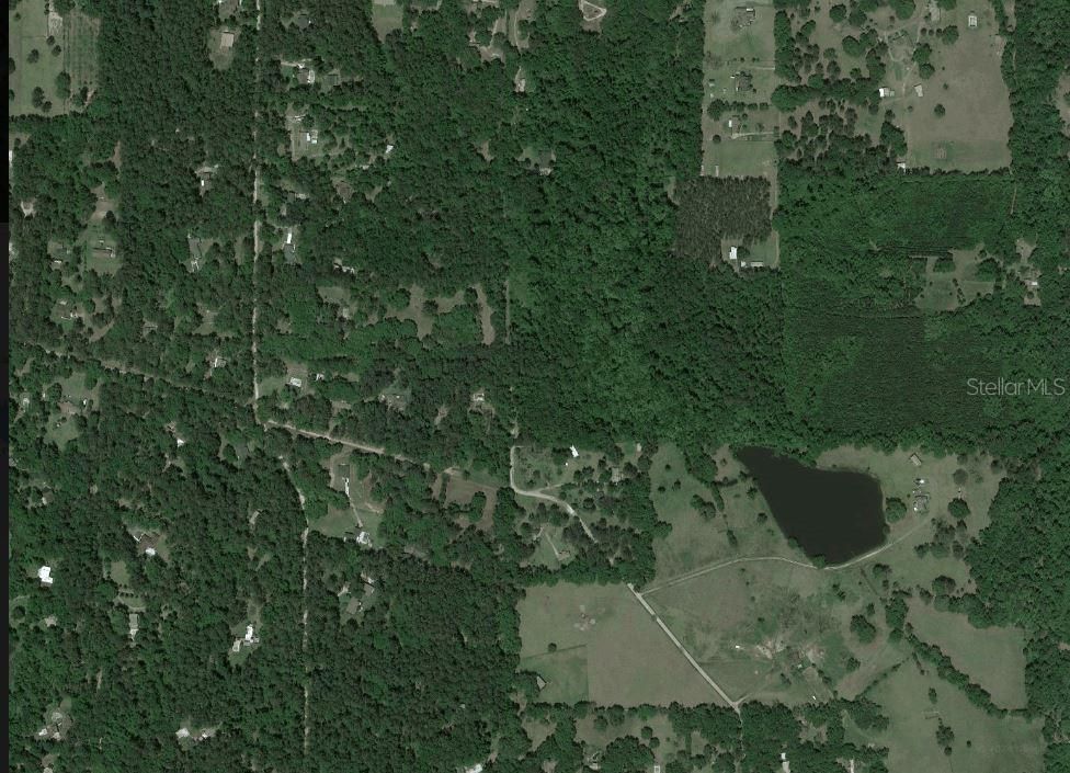 For Sale: $585,000 (23.50 acres)