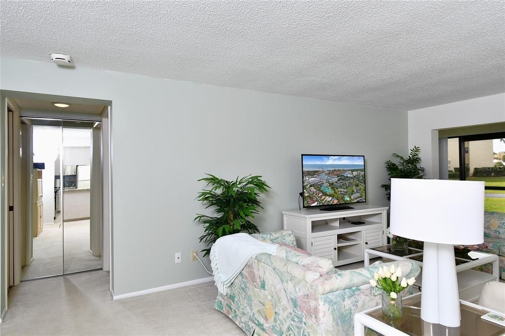 Recently Sold: $255,000 (2 beds, 2 baths, 1630 Square Feet)