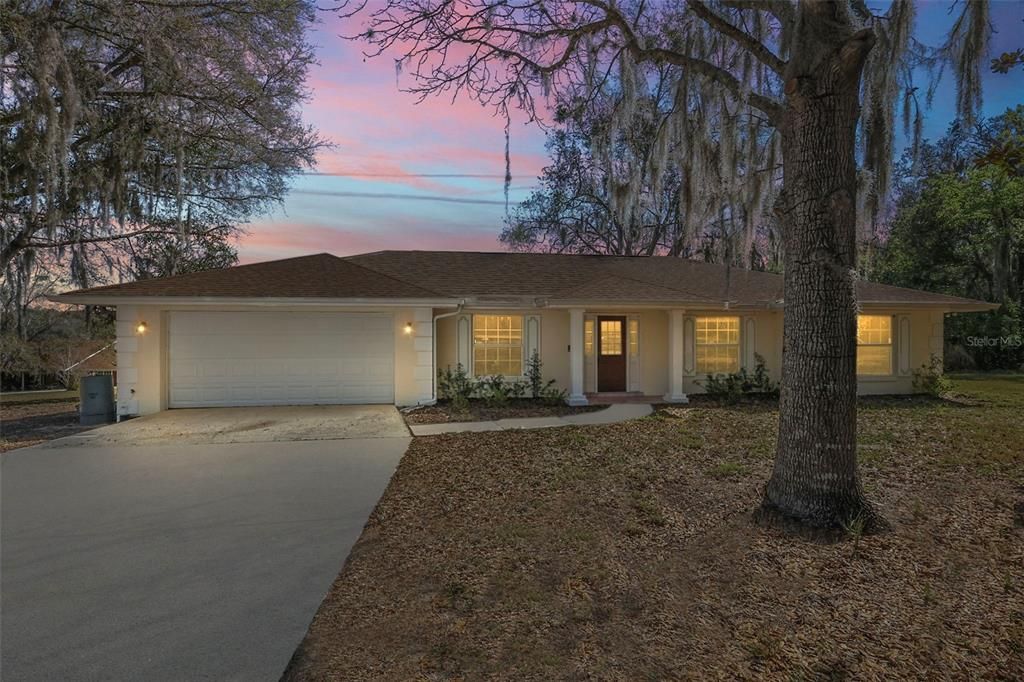 Recently Sold: $499,900 (3 beds, 2 baths, 2081 Square Feet)