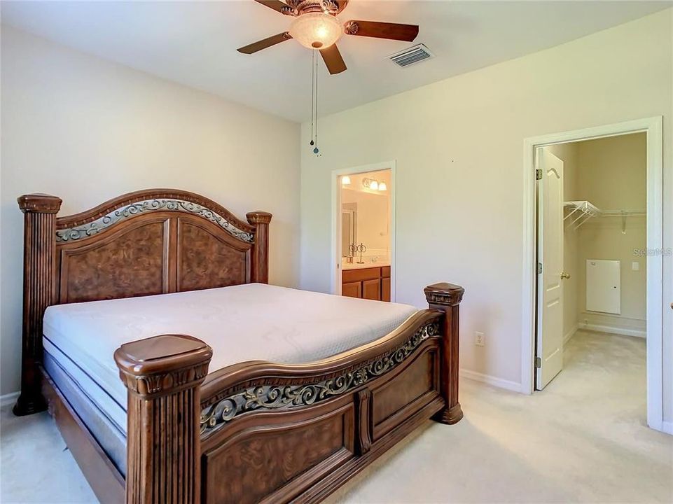 Недавно арендовано: $2,045 (3 спален, 2 ванн, 1578 Квадратных фут)
