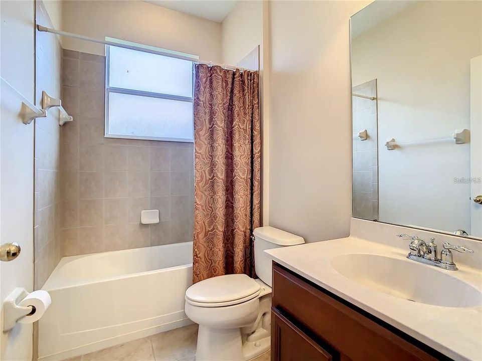 最近租的: $2,045 (3 贝兹, 2 浴室, 1578 平方英尺)