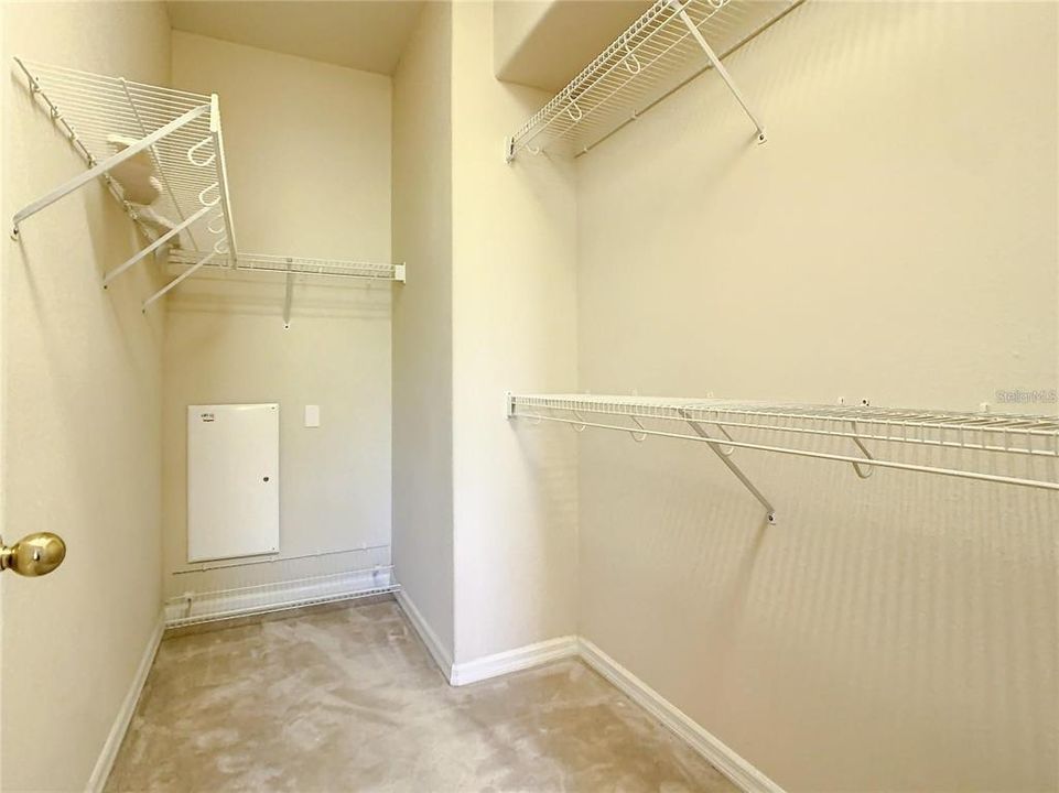 Недавно арендовано: $2,045 (3 спален, 2 ванн, 1578 Квадратных фут)