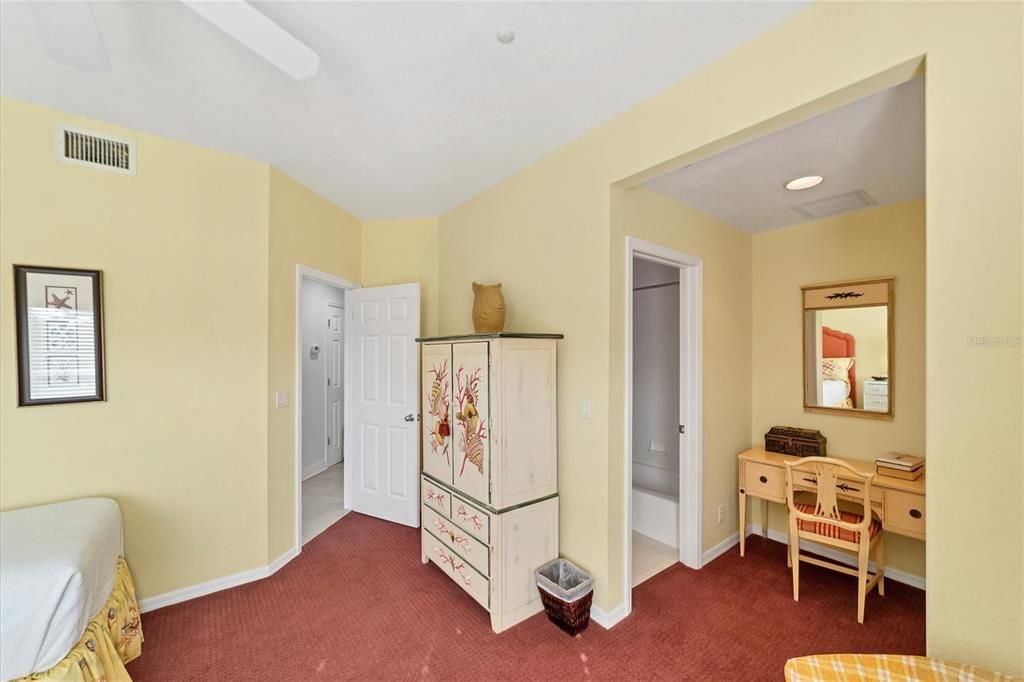 待售: $2,295,000 (3 贝兹, 3 浴室, 1922 平方英尺)