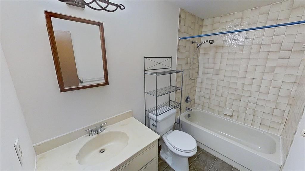 待售: $269,900 (3 贝兹, 2 浴室, 1260 平方英尺)