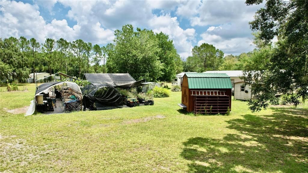 Active With Contract: $284,900 (3 beds, 2 baths, 1296 Square Feet)