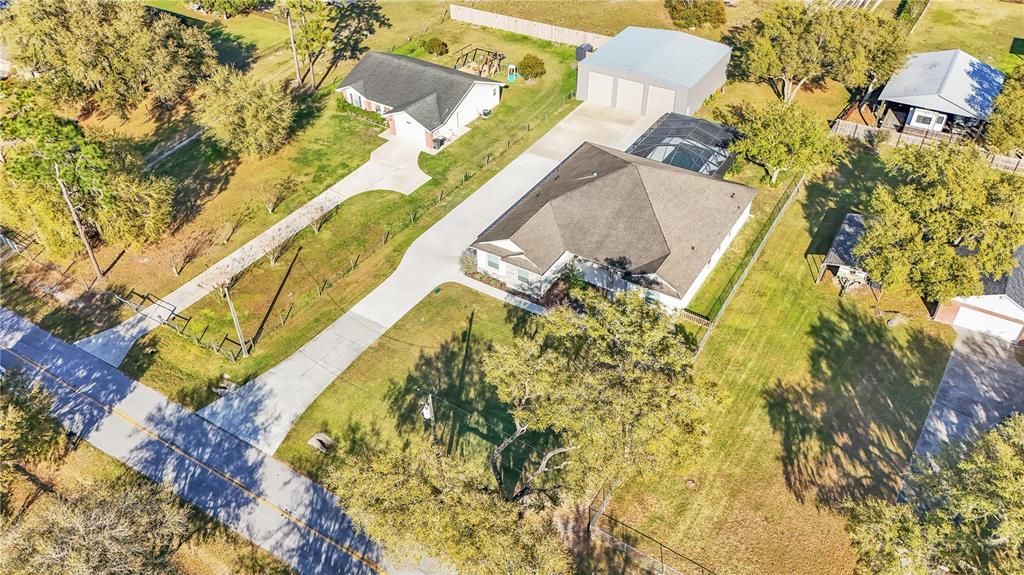 Recently Sold: $849,000 (5 beds, 3 baths, 2942 Square Feet)