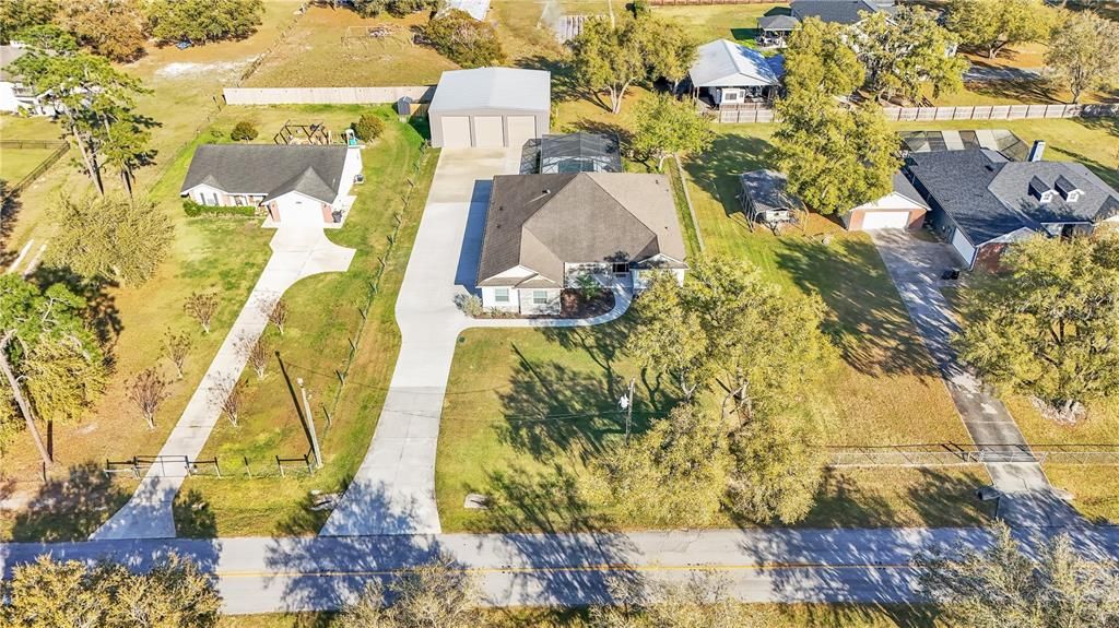 Recently Sold: $849,000 (5 beds, 3 baths, 2942 Square Feet)