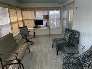 For Rent: $1,475 (2 beds, 2 baths, 900 Square Feet)