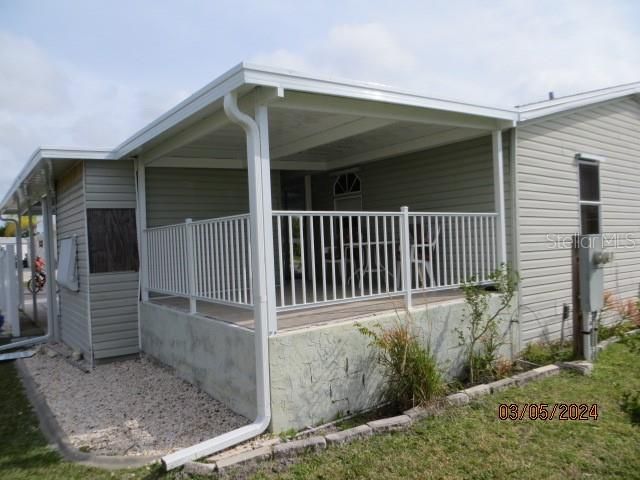 For Sale: $155,000 (2 beds, 2 baths, 1188 Square Feet)