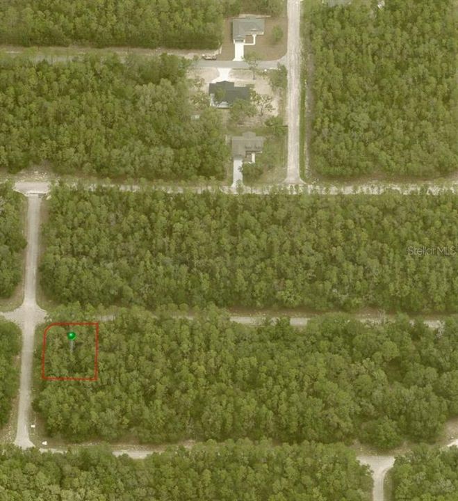 For Sale: $27,900 (0.28 acres)