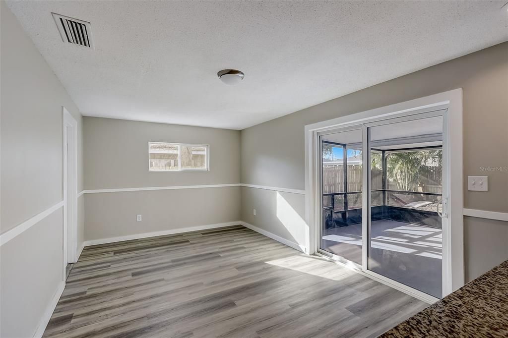 Active With Contract: $369,900 (4 beds, 2 baths, 1420 Square Feet)