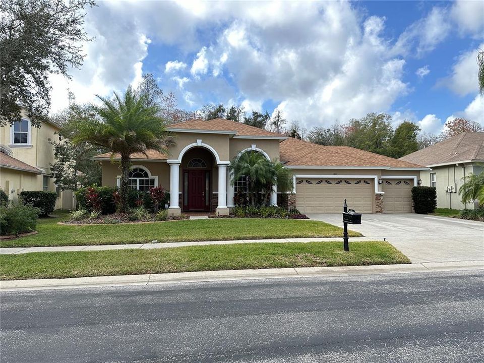 For Sale: $748,000 (4 beds, 3 baths, 3298 Square Feet)