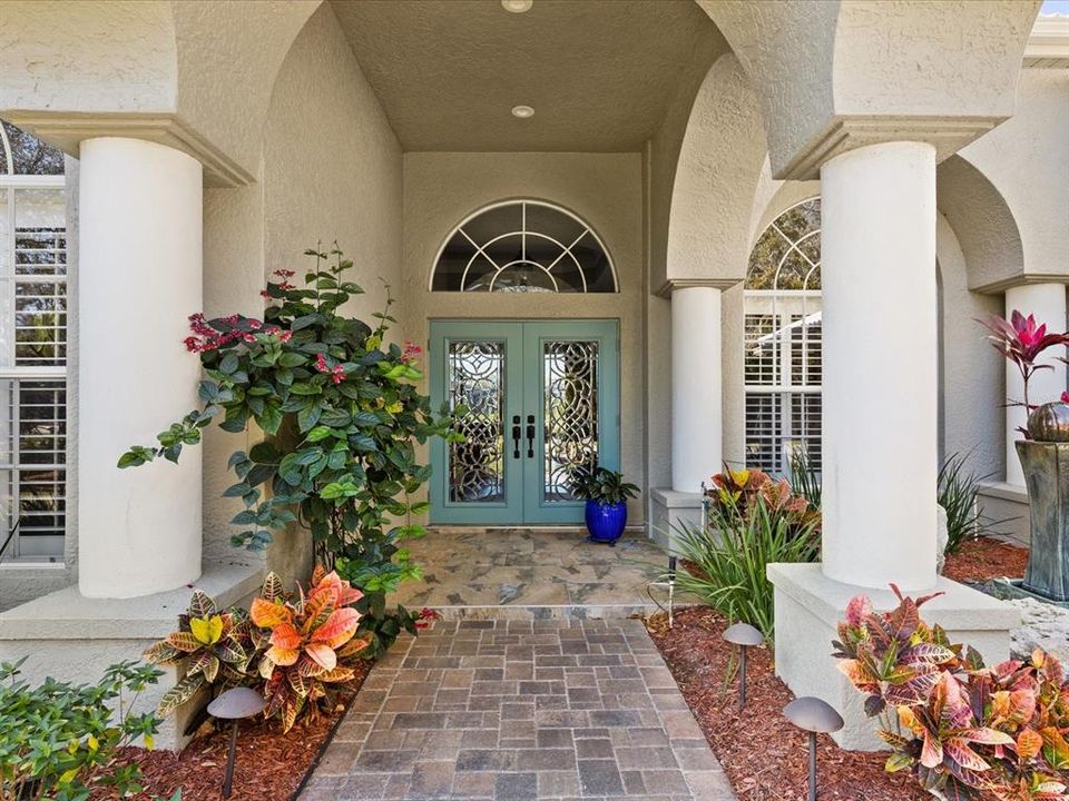 Recently Sold: $1,200,000 (4 beds, 3 baths, 3495 Square Feet)