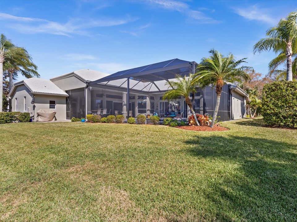 Recently Sold: $1,200,000 (4 beds, 3 baths, 3495 Square Feet)