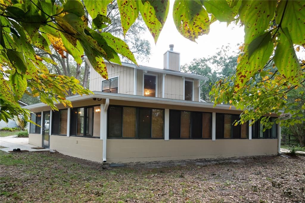 For Sale: $769,000 (3 beds, 2 baths, 3023 Square Feet)