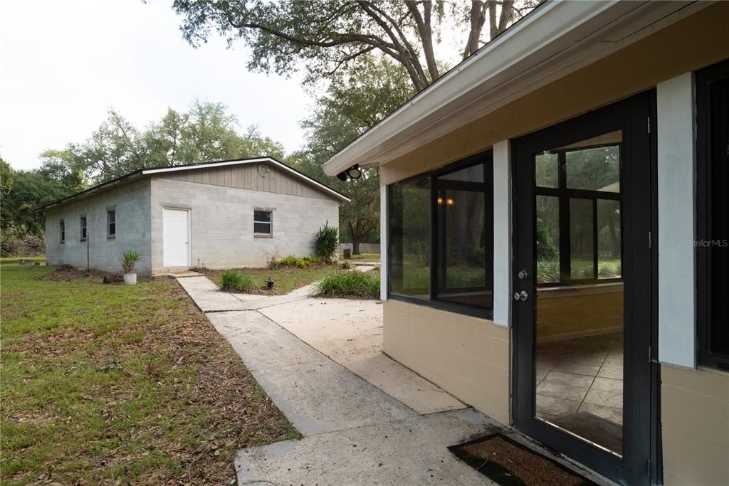 For Sale: $769,000 (3 beds, 2 baths, 3023 Square Feet)