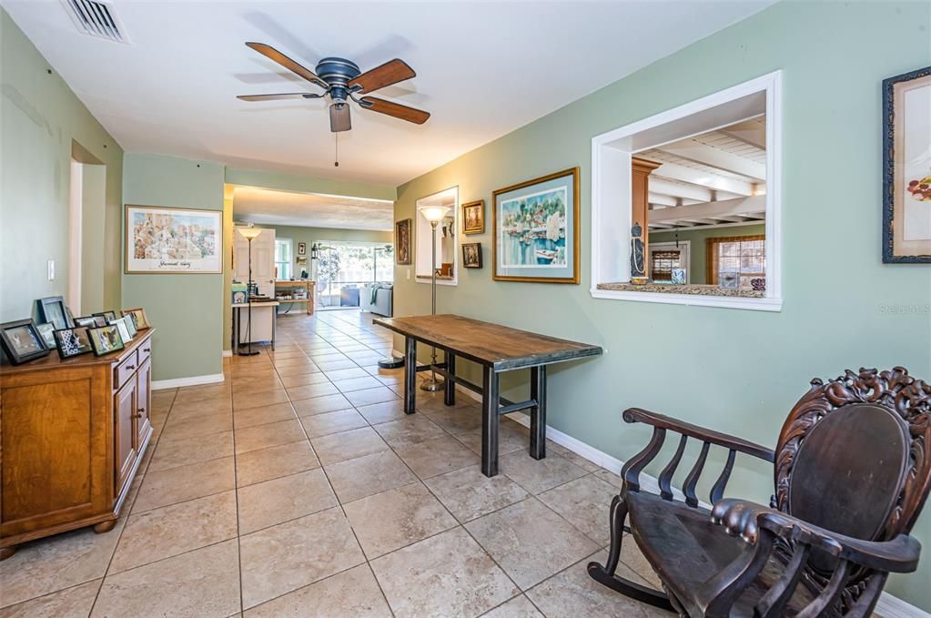 For Sale: $849,900 (3 beds, 2 baths, 2231 Square Feet)