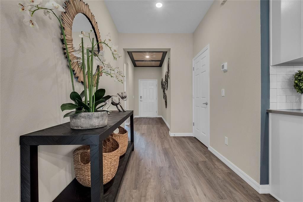 Recently Sold: $343,990 (3 beds, 2 baths, 1589 Square Feet)