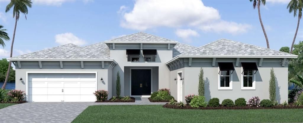 Recently Sold: $956,154 (3 beds, 4 baths, 3460 Square Feet)