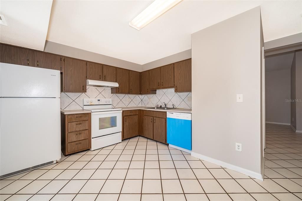 Recently Sold: $150,000 (2 beds, 1 baths, 1134 Square Feet)