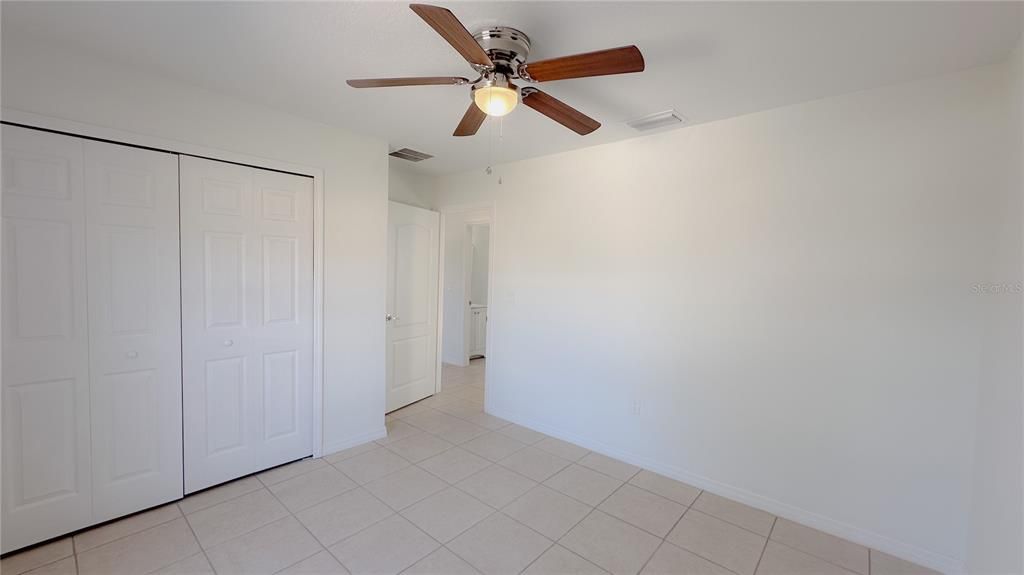 Active With Contract: $1,600 (3 beds, 2 baths, 1104 Square Feet)