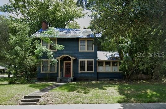 Недавно продано: $900,000 (3 спален, 2 ванн, 1872 Квадратных фут)